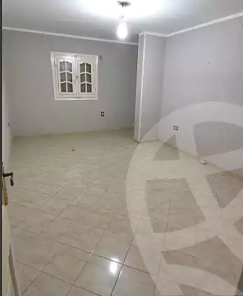 https://aqarmap.com.eg/ar/listing/7023328-for-rent-cairo-elnozha-Streettt-27