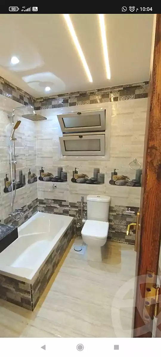https://aqarmap.com.eg/ar/listing/7023317-for-sale-alexandria-lsywf-el-falki-street-16-el-eslah