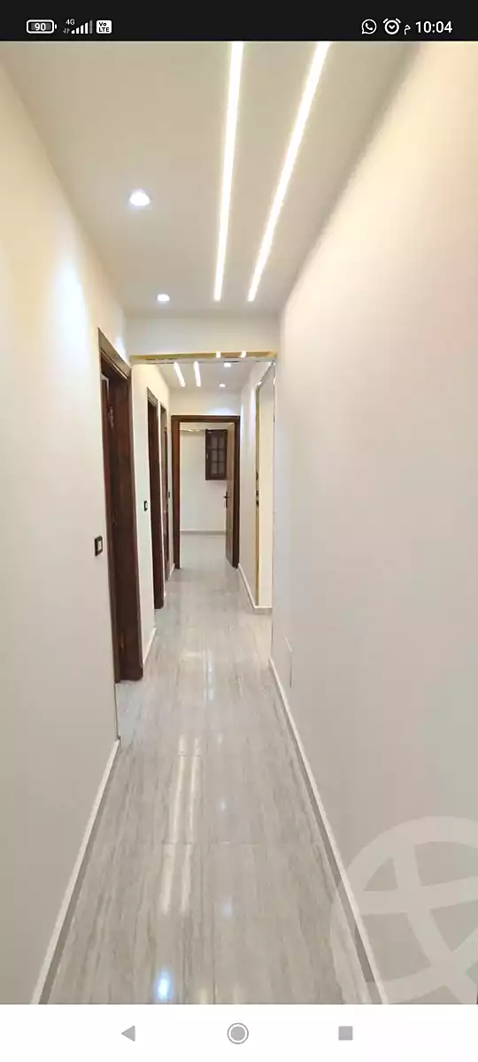 https://aqarmap.com.eg/ar/listing/7023317-for-sale-alexandria-lsywf-el-falki-street-16-el-eslah