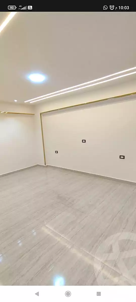 https://aqarmap.com.eg/ar/listing/7023317-for-sale-alexandria-lsywf-el-falki-street-16-el-eslah