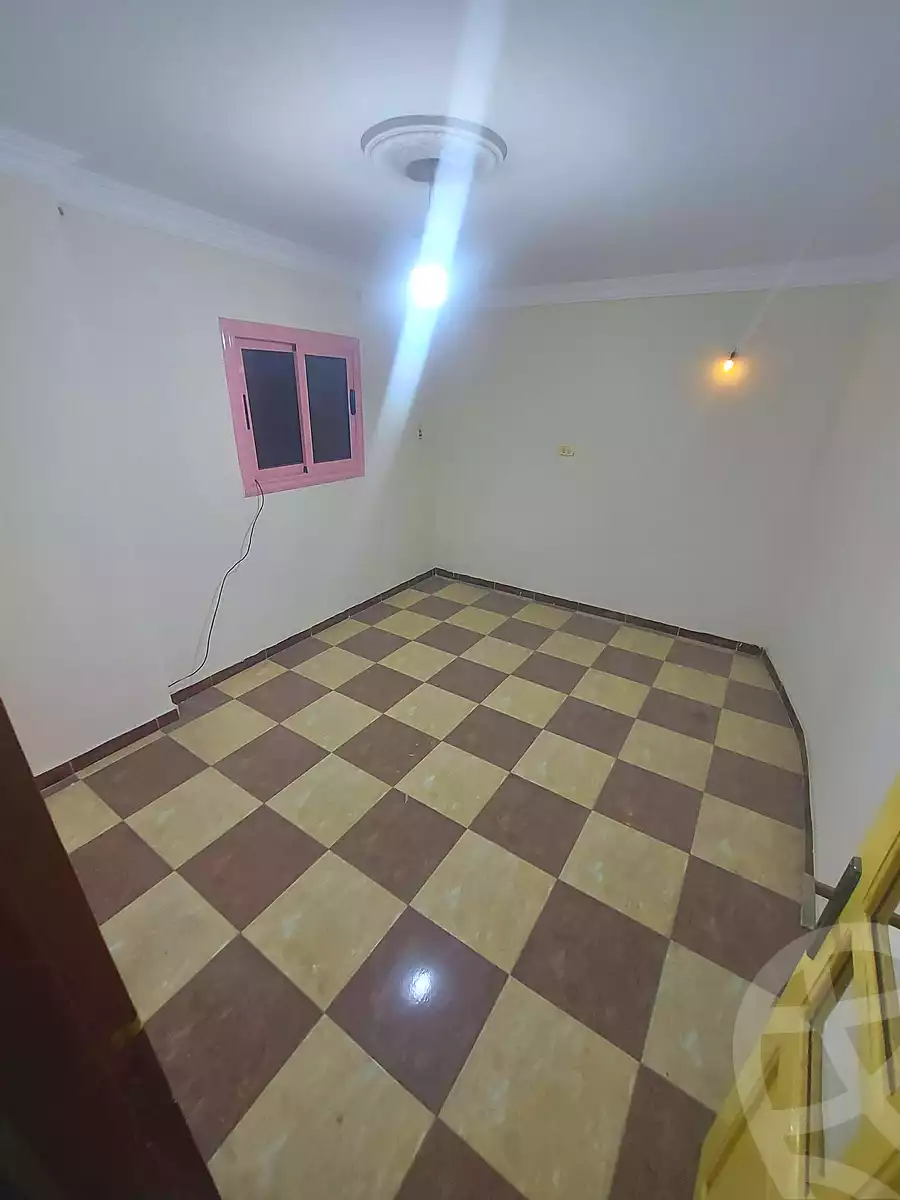 https://aqarmap.com.eg/en/listing/7023329-for-sale-cairo-helwan-helwan-el-sharkeya-el-maraghi-st