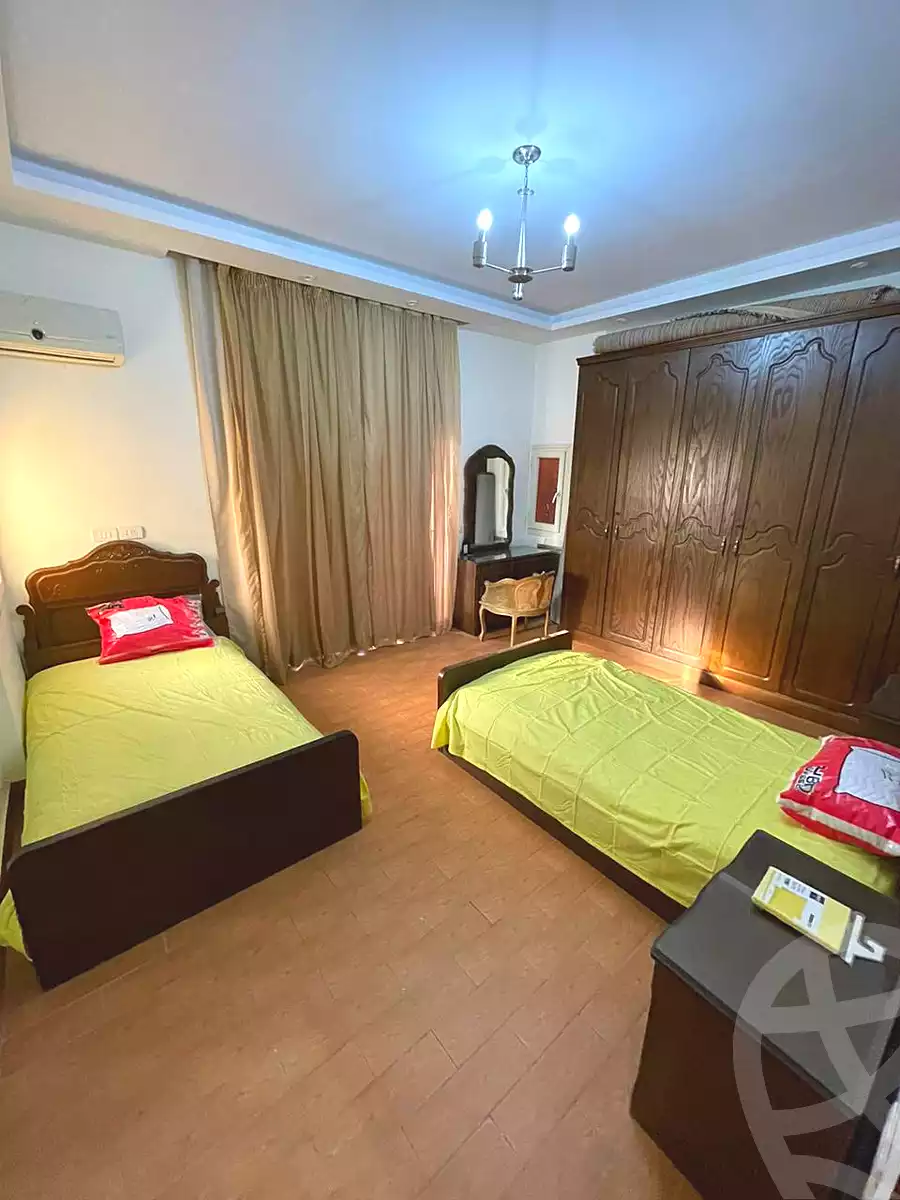 https://aqarmap.com.eg/en/listing/7023332-for-rent-cairo-new-cairo-el-narges-el-narges-3-wasef-ghaly-basha-st