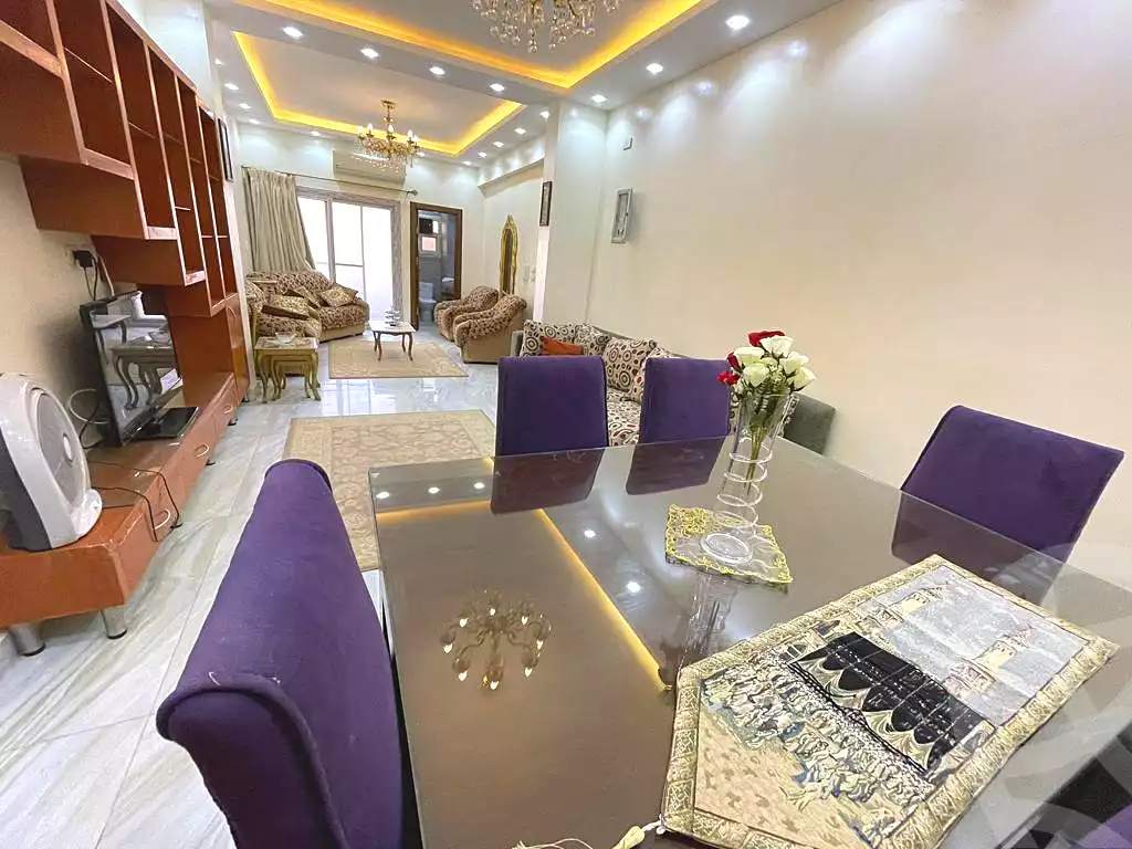 https://aqarmap.com.eg/en/listing/7023332-for-rent-cairo-new-cairo-el-narges-el-narges-3-wasef-ghaly-basha-st
