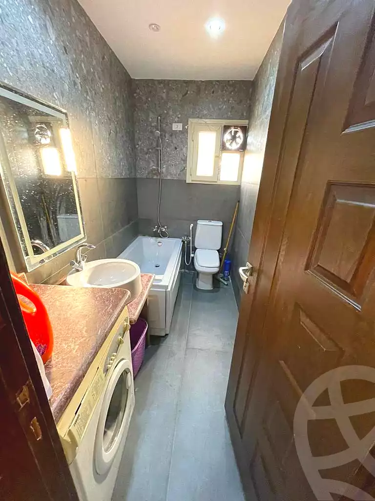 https://aqarmap.com.eg/en/listing/7023332-for-rent-cairo-new-cairo-el-narges-el-narges-3-wasef-ghaly-basha-st