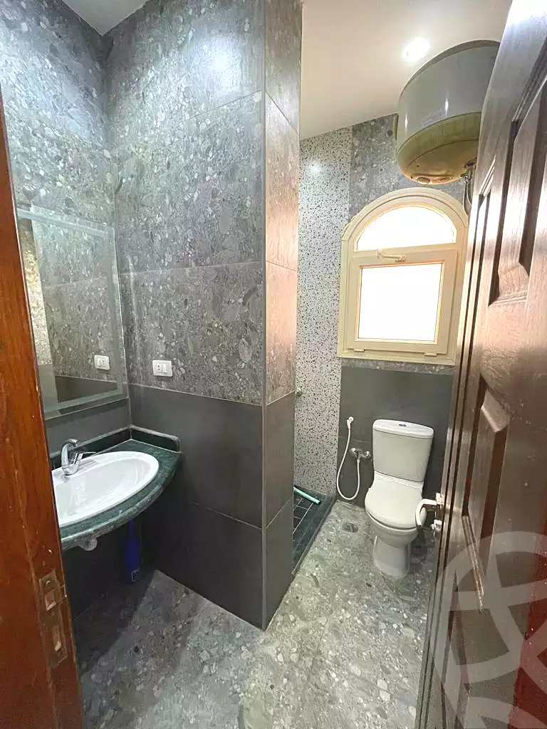 https://aqarmap.com.eg/en/listing/7023332-for-rent-cairo-new-cairo-el-narges-el-narges-3-wasef-ghaly-basha-st