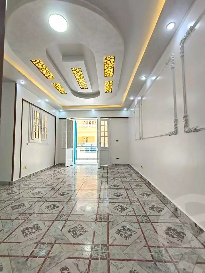 https://aqarmap.com.eg/ar/listing/7023339-for-sale-alexandria-al-agamy-shataa-el-nakheel