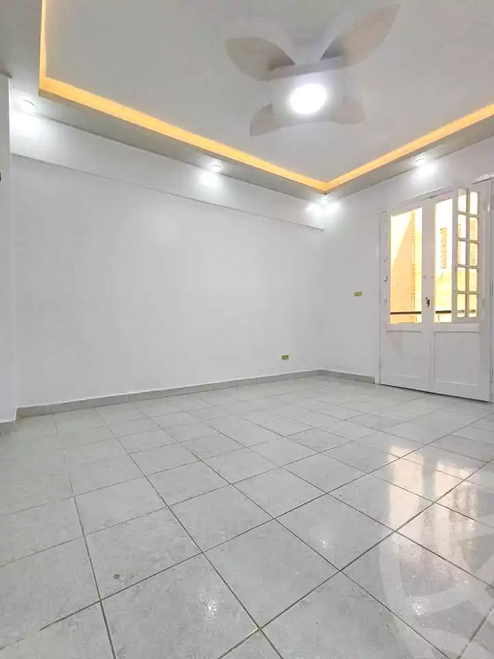 https://aqarmap.com.eg/ar/listing/7023339-for-sale-alexandria-al-agamy-shataa-el-nakheel