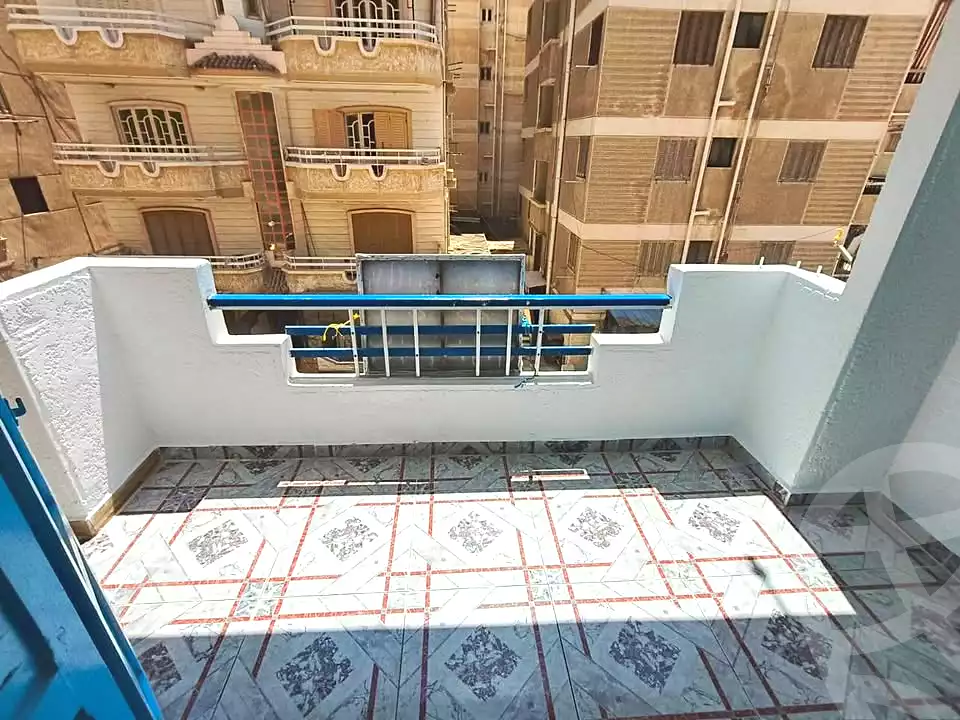 https://aqarmap.com.eg/ar/listing/7023339-for-sale-alexandria-al-agamy-shataa-el-nakheel