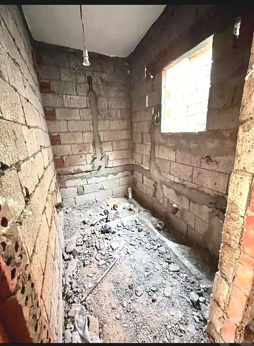 https://aqarmap.com.eg/ar/listing/7023345-for-sale-alexandria-al-agamy-lbytsh-al-aeda-al-kadema-st