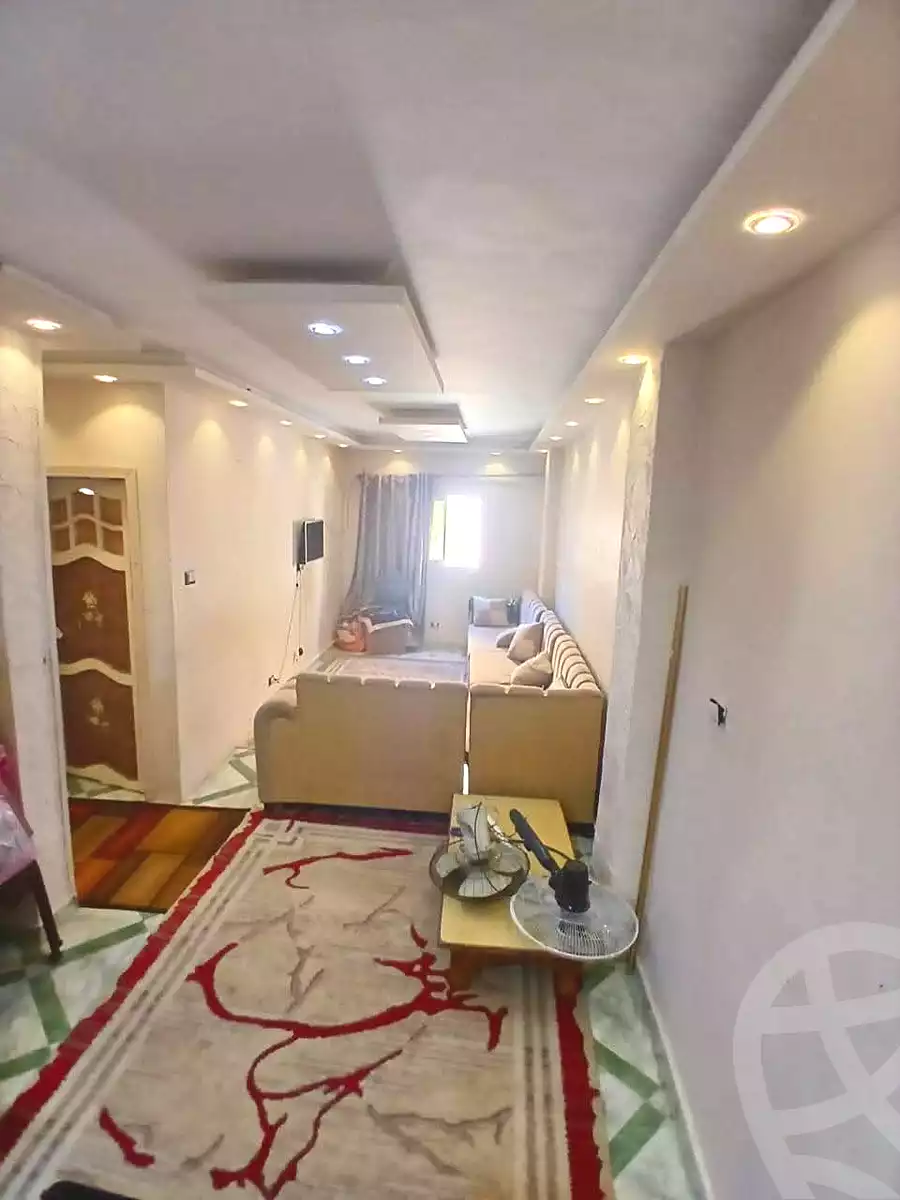 https://aqarmap.com.eg/ar/listing/7023351-for-sale-alexandria-al-agamy-lbytsh-shahr-al-assal-st