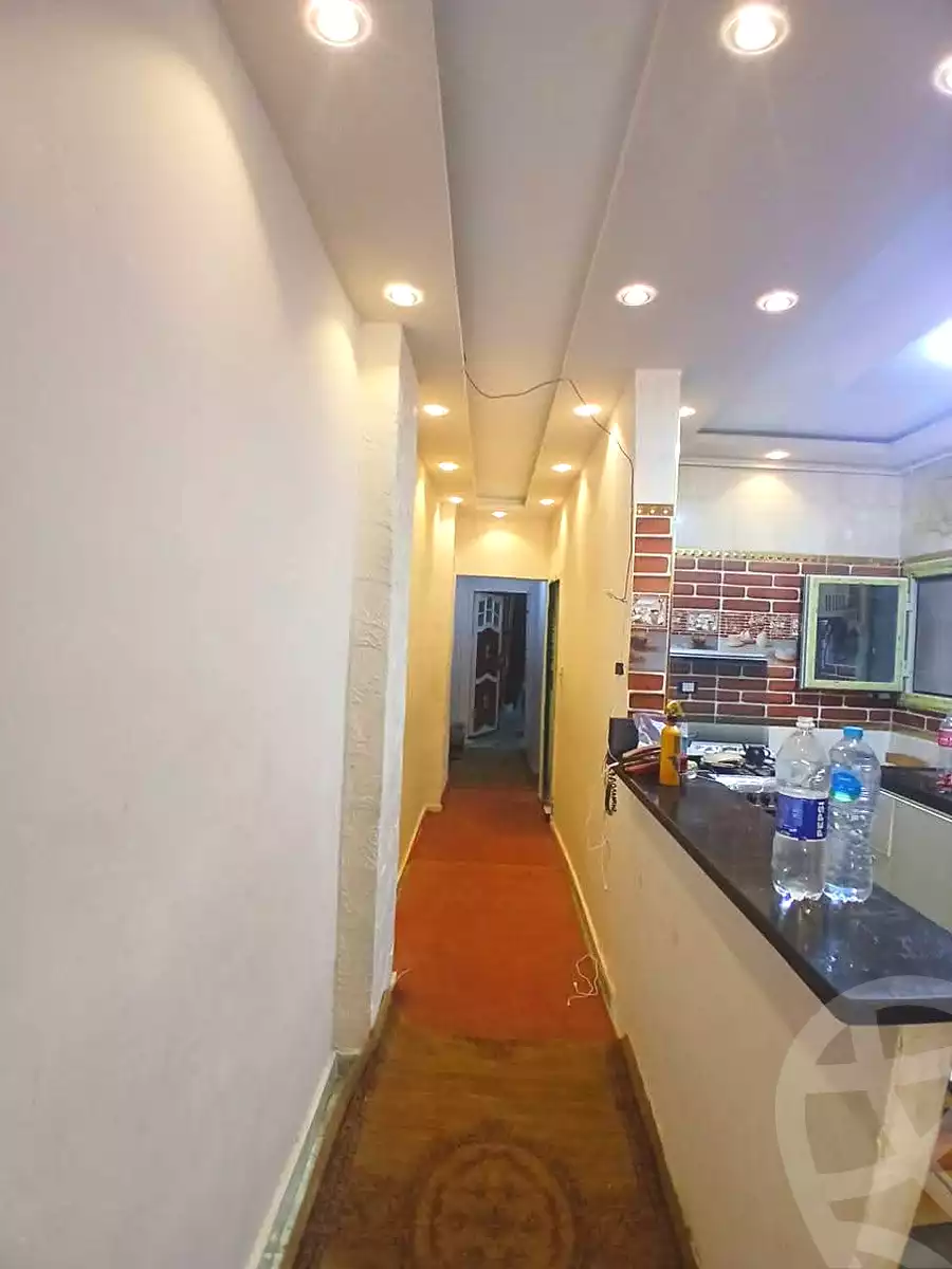 https://aqarmap.com.eg/ar/listing/7023351-for-sale-alexandria-al-agamy-lbytsh-shahr-al-assal-st