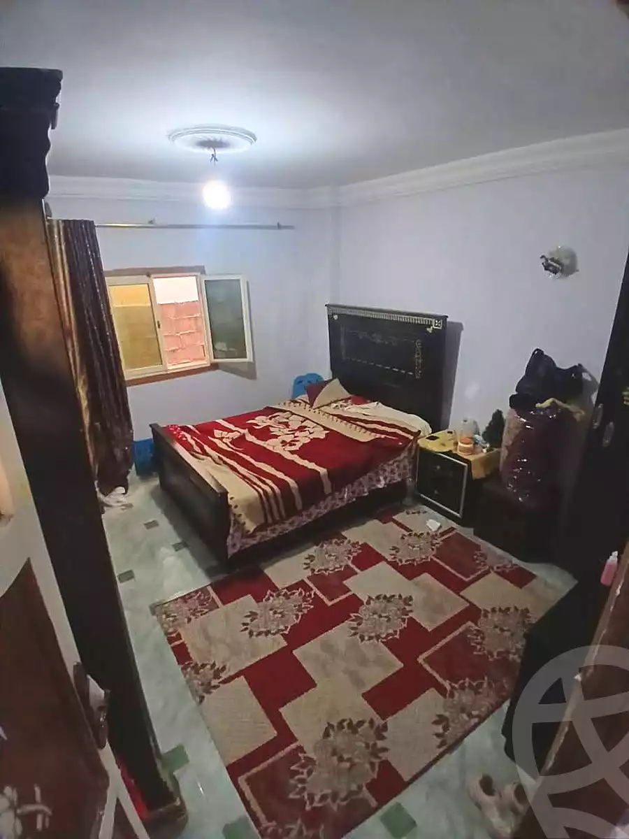 https://aqarmap.com.eg/ar/listing/7023351-for-sale-alexandria-al-agamy-lbytsh-shahr-al-assal-st