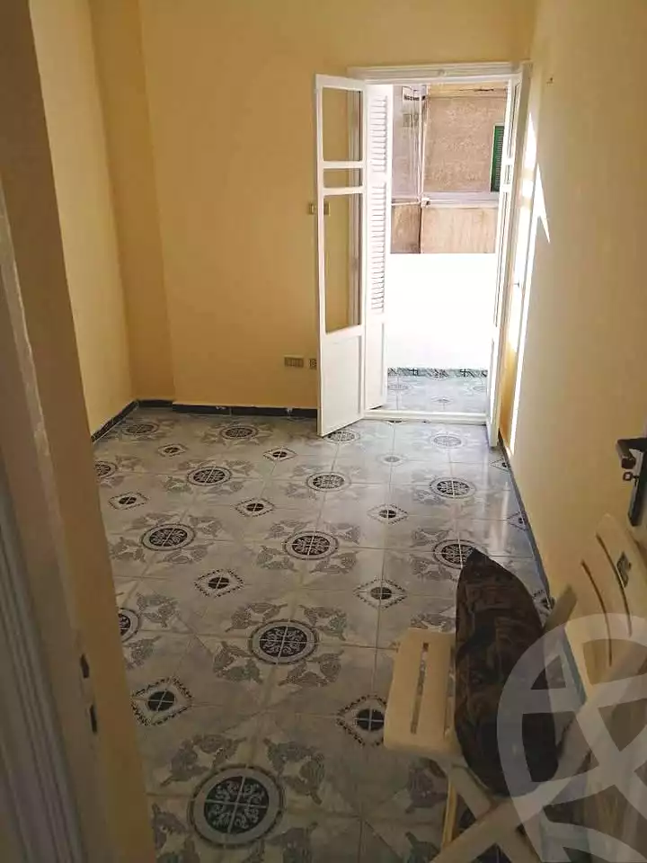 https://aqarmap.com.eg/ar/listing/7023352-for-sale-alexandria-sydy-bshr-sydy-bshr-bhry