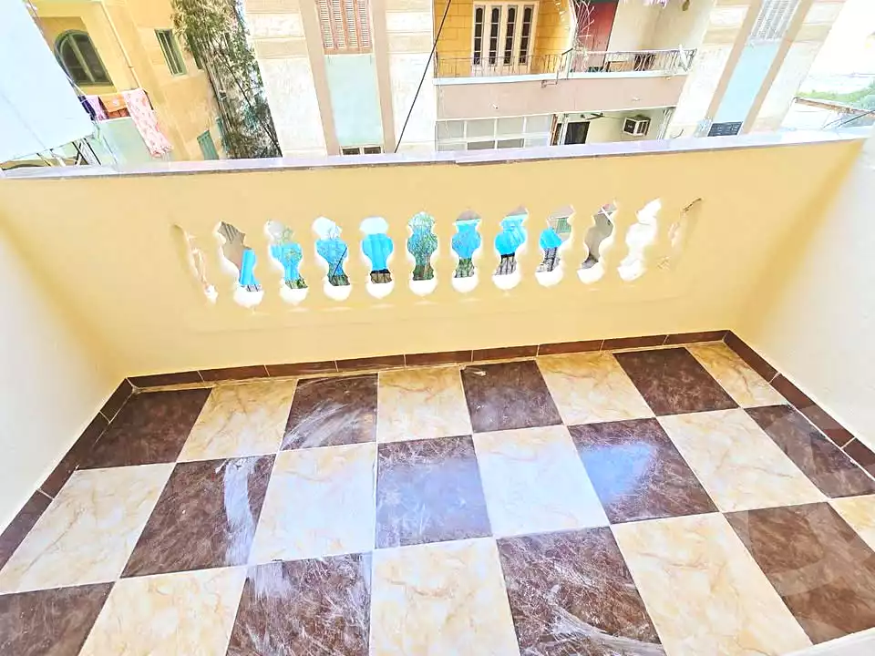 https://aqarmap.com.eg/ar/listing/7023353-for-sale-alexandria-al-agamy-shataa-el-nakheel