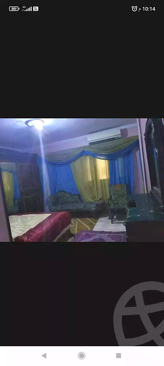 https://aqarmap.com.eg/ar/listing/7023350-for-rent-cairo-el-haram-el-wafaa-w-el-amal-st