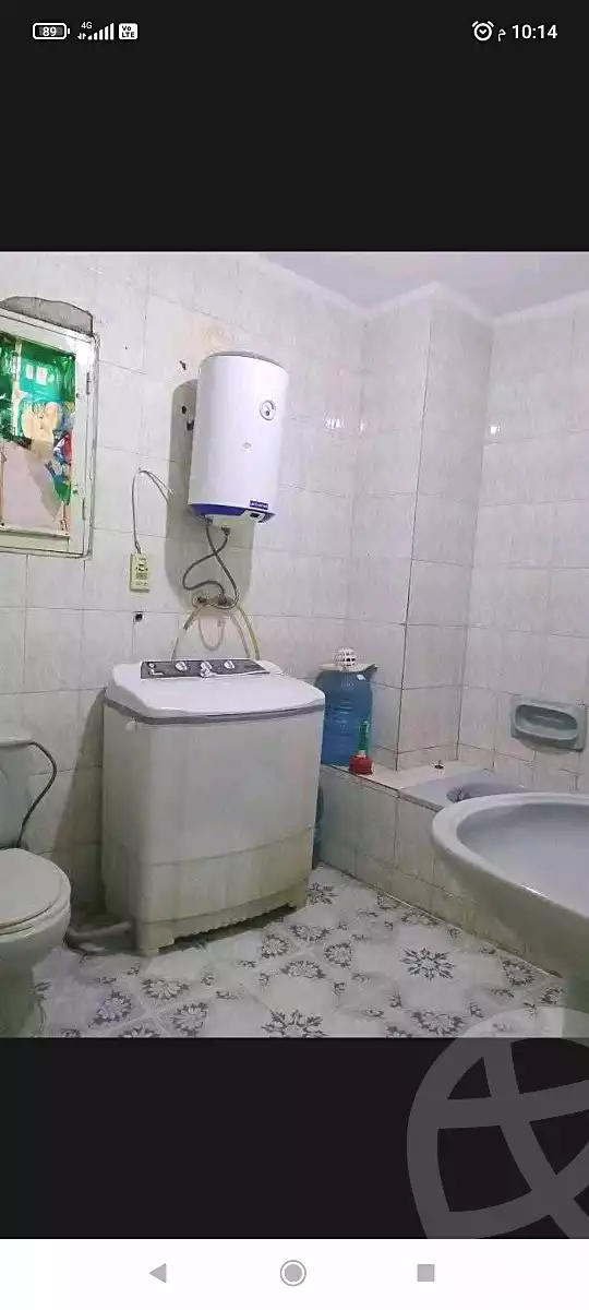 https://aqarmap.com.eg/ar/listing/7023350-for-rent-cairo-el-haram-el-wafaa-w-el-amal-st