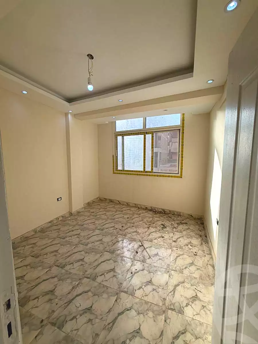 https://aqarmap.com.eg/ar/listing/7023357-for-sale-alexandria-al-agamy-lbytsh-el-bostan-st