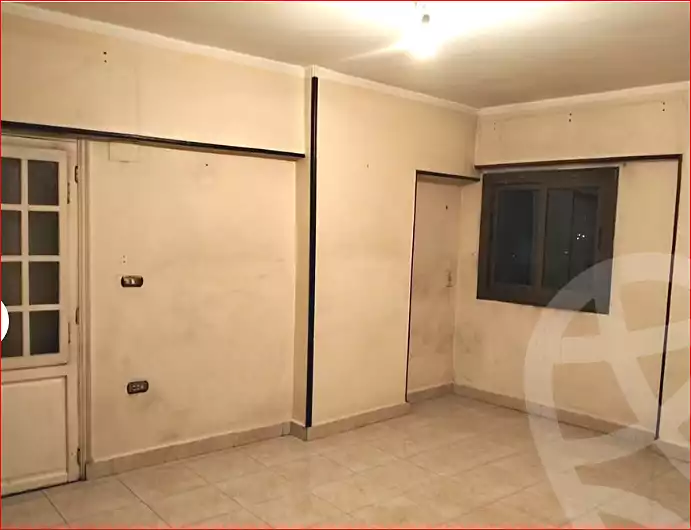 https://aqarmap.com.eg/ar/listing/7023343-for-sale-cairo-helwan-mnshy-yn-hlwn-rael-st