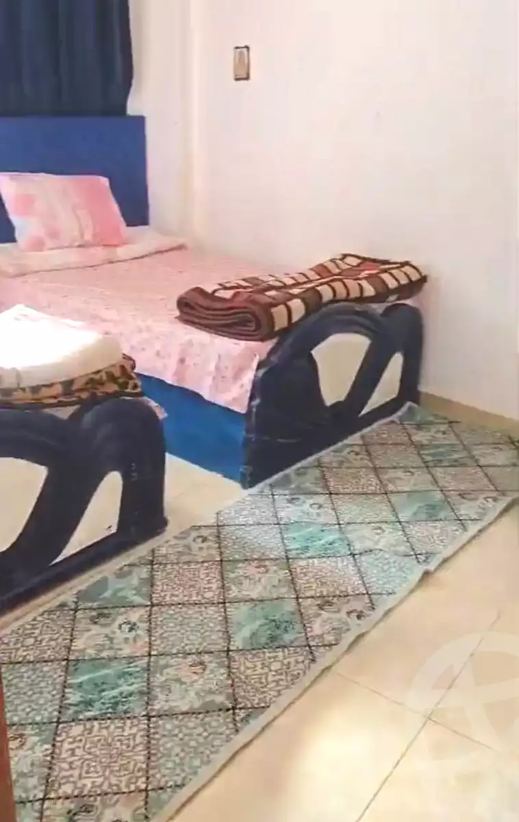 https://aqarmap.com.eg/ar/listing/7023359-for-sale-alexandria-ganaklis