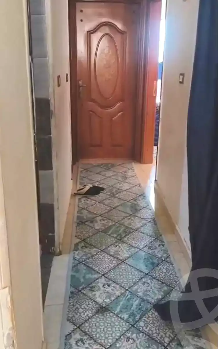 https://aqarmap.com.eg/ar/listing/7023359-for-sale-alexandria-ganaklis