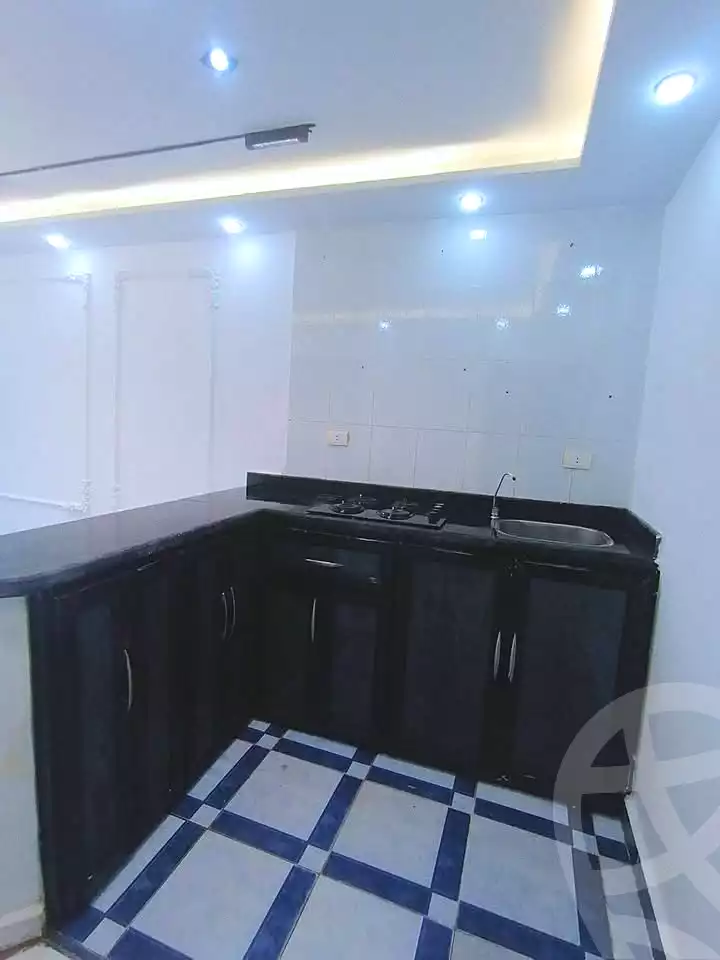 https://aqarmap.com.eg/en/listing/7023363-for-sale-alexandria-al-agamy-shataa-el-nakheel
