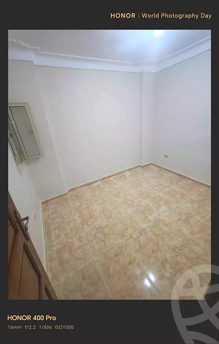 https://aqarmap.com.eg/en/listing/7023364-for-sale-alexandria-al-agamy-el-hanouvel-el-warsha-st