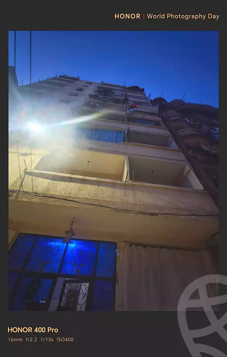 https://aqarmap.com.eg/en/listing/7023364-for-sale-alexandria-al-agamy-el-hanouvel-el-warsha-st