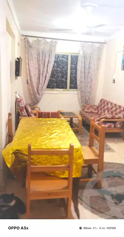 https://aqarmap.com.eg/ar/listing/7023362-for-sale-alexandria-sydy-bshr-sydy-bshr-bhry-shr-khld-bn-lwlyd