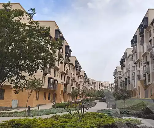 https://aqarmap.com.eg/en/listing/7023371-for-rent-cairo-old-cairo-el-fostat-lfstt-ljdyd-arabesque-compound-sed