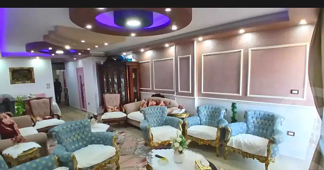 https://aqarmap.com.eg/en/listing/7023373-for-sale-alexandria-el-mandara