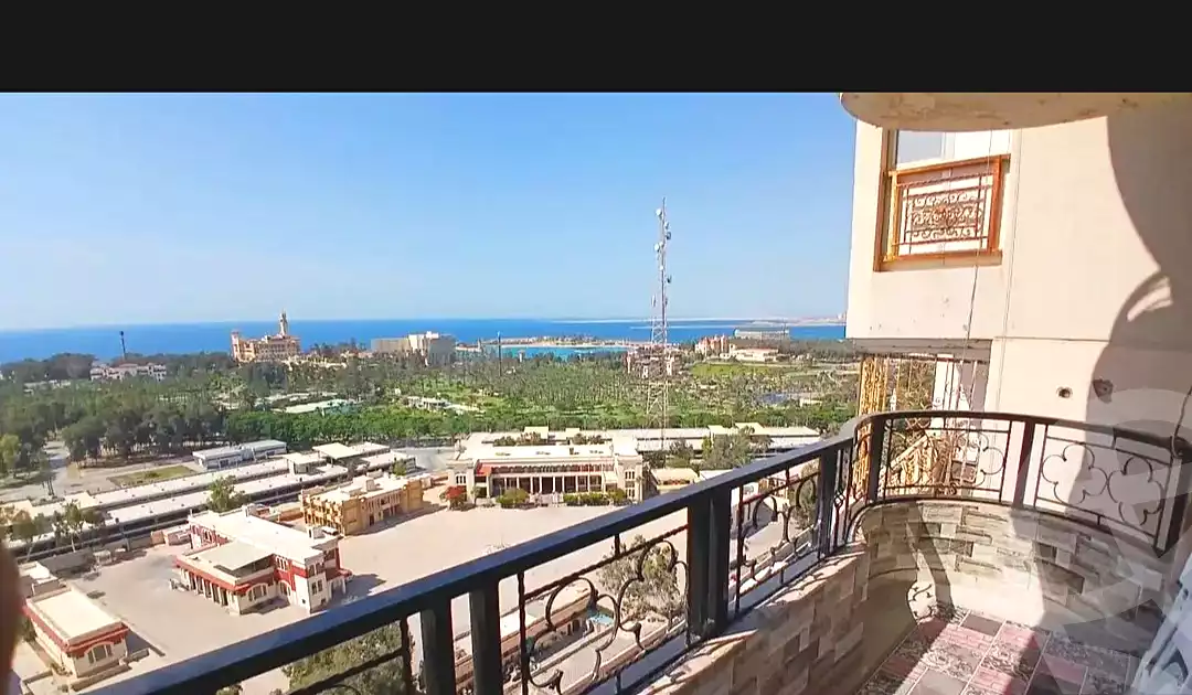 https://aqarmap.com.eg/en/listing/7023373-for-sale-alexandria-el-mandara