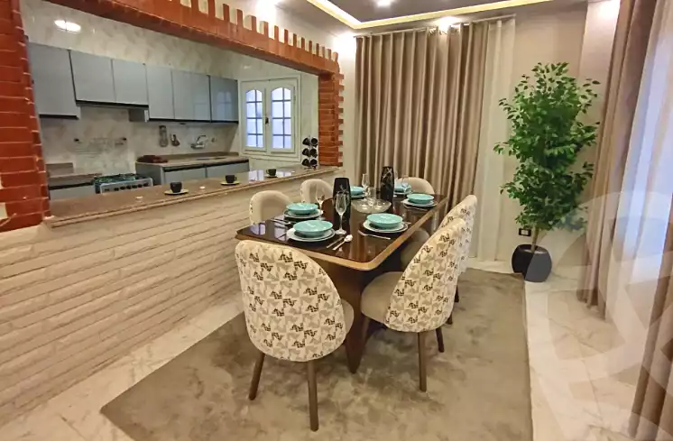 https://aqarmap.com.eg/ar/listing/7023369-for-sale-alexandria-al-agamy-shataa-el-nakheel