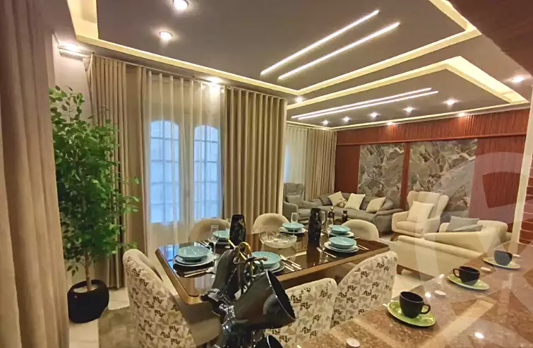 https://aqarmap.com.eg/ar/listing/7023369-for-sale-alexandria-al-agamy-shataa-el-nakheel