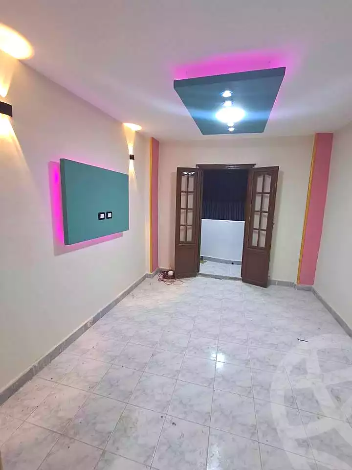 https://aqarmap.com.eg/en/listing/7023360-for-sale-alexandria-lsywf-el-falki-street-16-el-eslah