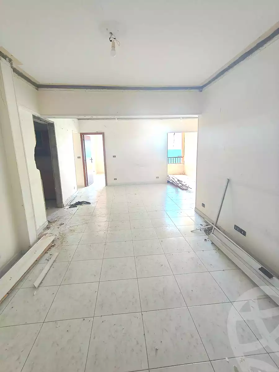 https://aqarmap.com.eg/en/listing/7023378-for-sale-alexandria-sydy-bshr-sydy-bshr-bhry