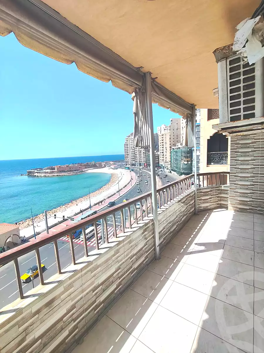 https://aqarmap.com.eg/en/listing/7023378-for-sale-alexandria-sydy-bshr-sydy-bshr-bhry