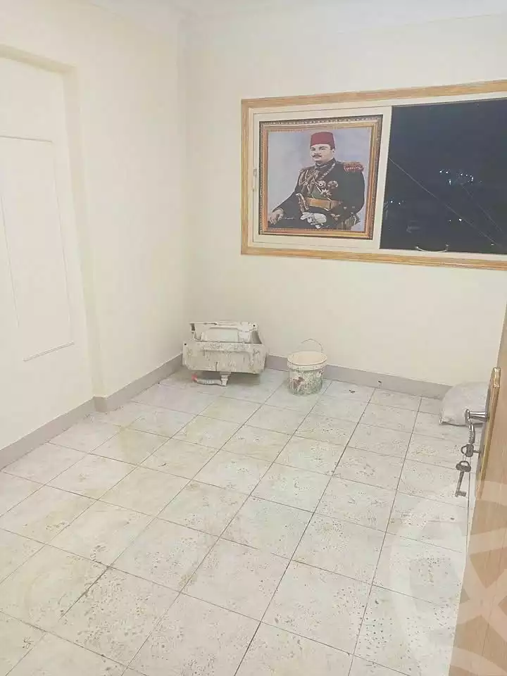 https://aqarmap.com.eg/ar/listing/7023389-for-sale-alexandria-sydy-bshr-shr-mlk-hfny