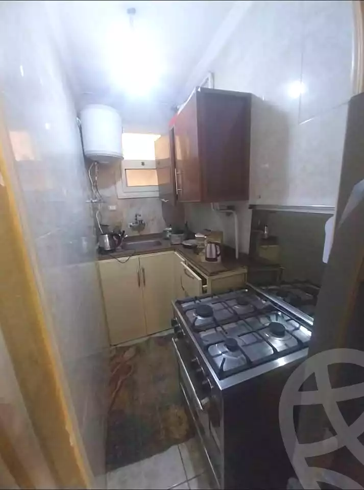 https://aqarmap.com.eg/en/listing/7023391-for-sale-alexandria-sydy-bshr-sydy-bshr-bhry-shr-khld-bn-lwlyd