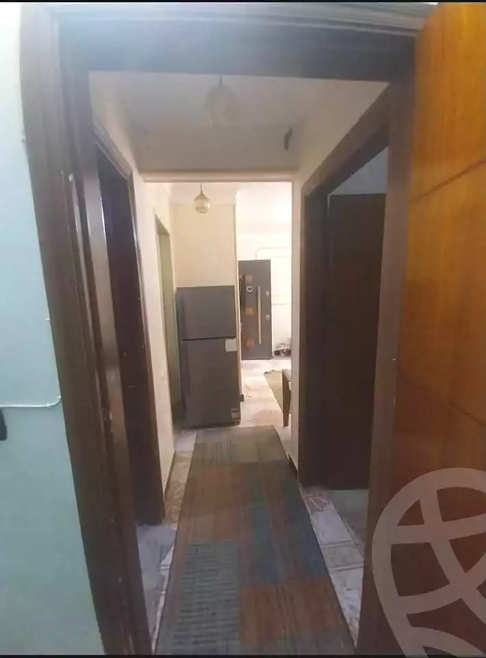 https://aqarmap.com.eg/en/listing/7023391-for-sale-alexandria-sydy-bshr-sydy-bshr-bhry-shr-khld-bn-lwlyd