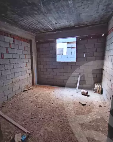https://aqarmap.com.eg/ar/listing/7023392-for-sale-alexandria-al-agamy-el-hanouvel-el-zahraa-city-st
