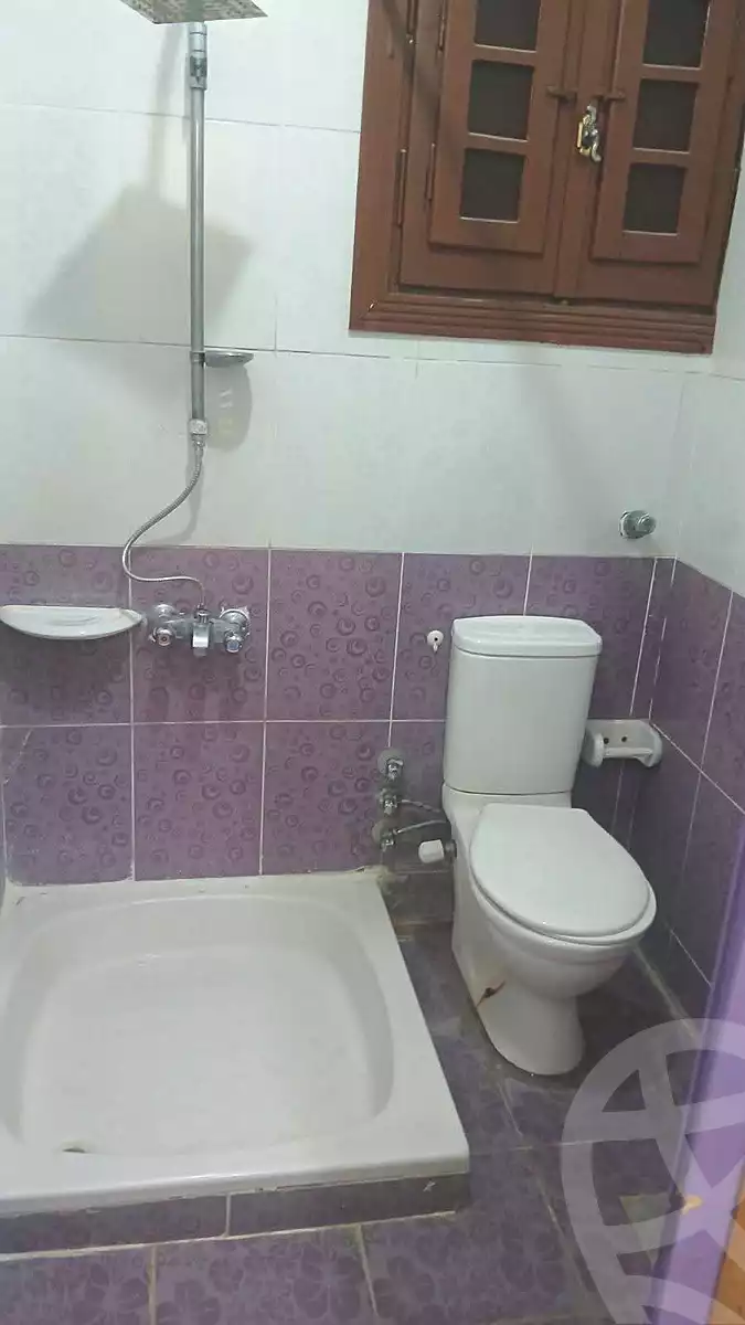 https://aqarmap.com.eg/ar/listing/7023397-for-sale-alexandria-al-agamy-el-hanouvel