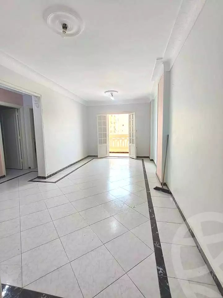 https://aqarmap.com.eg/en/listing/7023407-for-sale-alexandria-sydy-bshr-sydy-bshr-bhry-gamal-abd-el-nasir-st