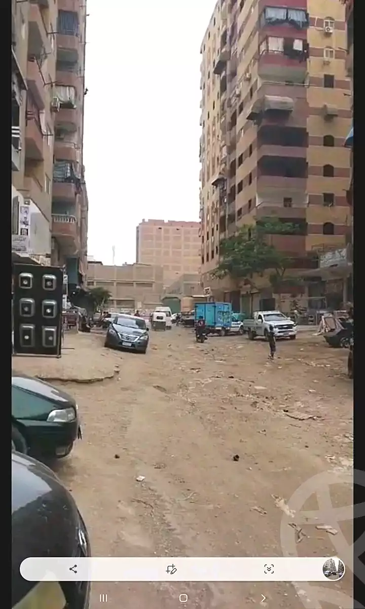 https://aqarmap.com.eg/en/listing/7023416-for-sale-qalyubia-shubra-el-khaima-el-shareaa-el-gadid-st