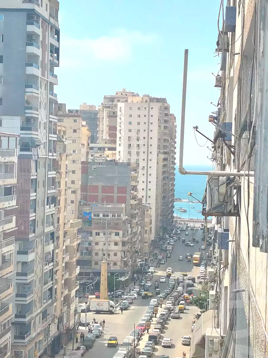 https://aqarmap.com.eg/ar/listing/7023421-for-sale-alexandria-miami-iskandar-ibrahim-st