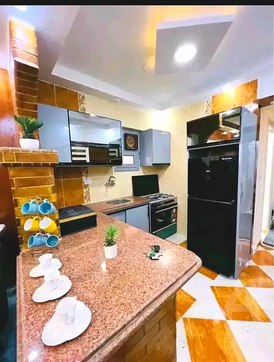https://aqarmap.com.eg/ar/listing/7023420-for-sale-alexandria-al-agamy-shataa-el-nakheel