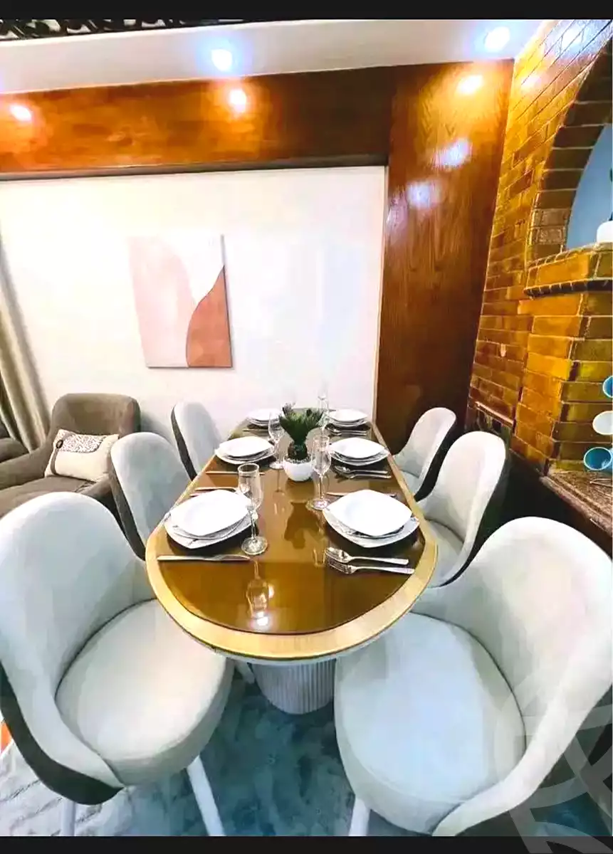 https://aqarmap.com.eg/ar/listing/7023420-for-sale-alexandria-al-agamy-shataa-el-nakheel