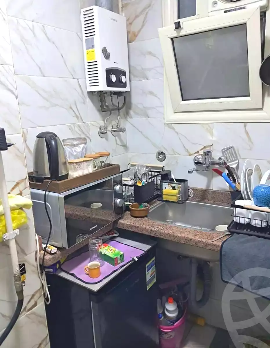 https://aqarmap.com.eg/ar/listing/7023429-for-sale-alexandria-moharram-bey-grin-st
