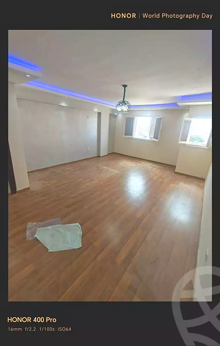 https://aqarmap.com.eg/ar/listing/7023427-for-sale-alexandria-al-agamy-el-hanouvel-kasr-al-quiri-st-1