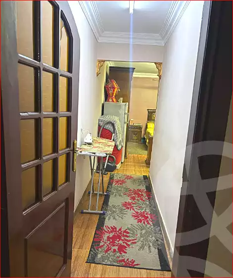https://aqarmap.com.eg/en/listing/7023428-for-sale-cairo-helwan-helwan-el-sharkeya-abd-el-rahman-pasha-st