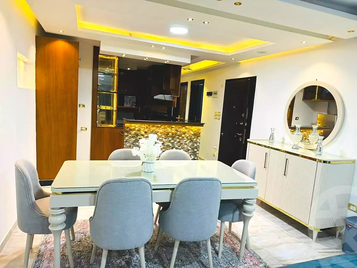 https://aqarmap.com.eg/ar/listing/7023405-for-sale-alexandria-sydy-bshr-sydy-bshr-bhry-khalil-hamada-st